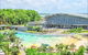 ZEN Pinnacle Penthouse (2) 3-BR Panoramic Retreat - thumb 1