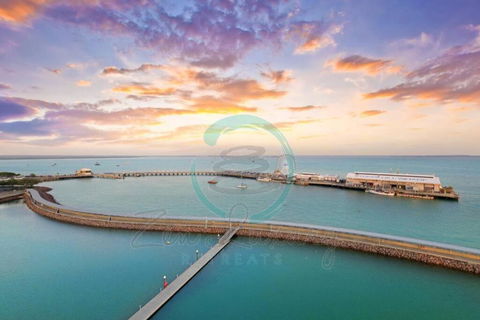ZEN POINT PENTHOUSE 3-BR Executive W/front Retreat - Perisher Accommodation 1