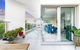 ZEN Tree Blossom: 3-BR Luxury Apt Near Waterfront - thumb 3