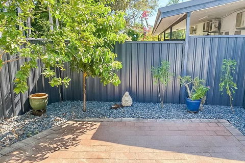ZEN GARDEN - COZY 2-BR + Modern Design W/ Aircon - Perisher Accommodation 2
