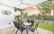 Zenhouse: Stylish Muirhead Home Near Park/Hospital - thumb 1