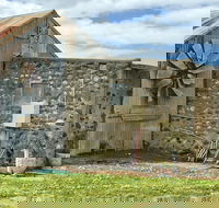 Kangaroo Island Gourmet Food and Wine Trail Tour - Perisher Accommodation