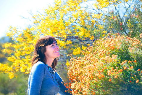 Best Of Perth Wildflower Season Day Trip - Perisher Accommodation 2