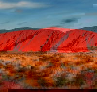 7-Day Guided Tour of Alice Springs with Accommodation Included - Perisher Accommodation