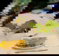 Kangaroo Island Luxury Small Group 'Island Life' Full Day Tour - Perisher Accommodation