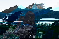 Book Viator Accommodation Vacations Perisher Accommodation Perisher Accommodation