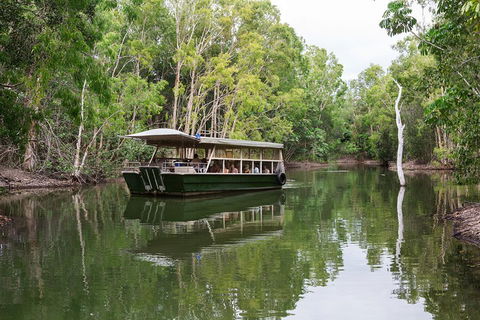 Hartley's Crocodile Adventures Breakfast With The Koalas - Perisher Accommodation 0