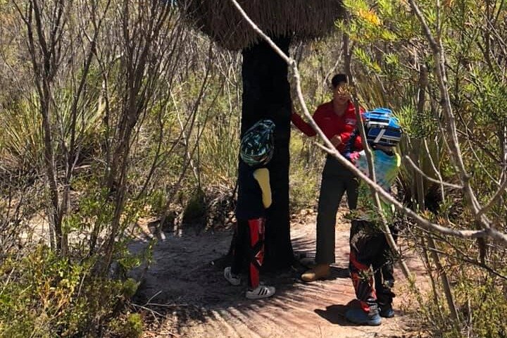 Perisher Accommodation