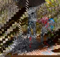 Kangaroo Island Quad Bike ATV Tours - Perisher Accommodation