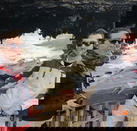 Kangaroo Island 4WD Tour - Best of KI - Perisher Accommodation