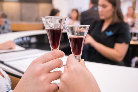 Barossa Valley Private Tour (from 2 To 11 People) - Perisher Accommodation 5
