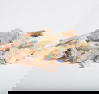 Opal polishing workshops in the beautiful Blue Mountains - Perisher Accommodation