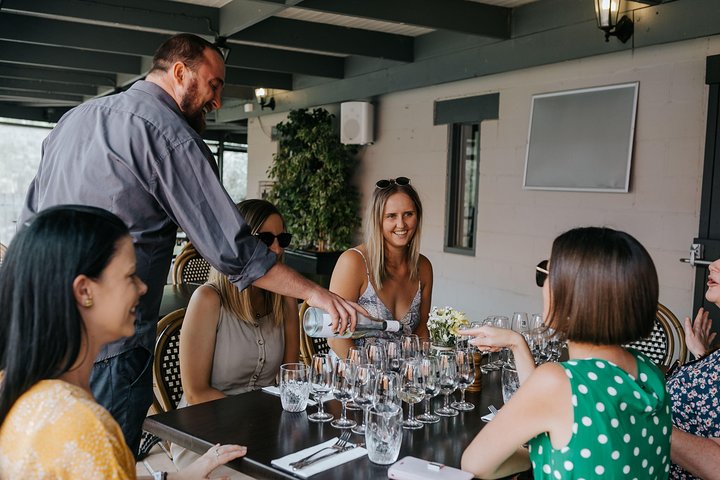 Perisher Accommodation