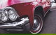 CHEVY CONVERTIBLE Package For 2 People- Wine Lunch Cheese & Chocolate From Melb. - thumb 2
