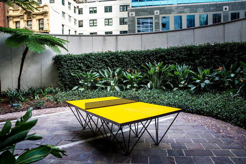 Explore Sydney's Secrets In A Series Of Fun Cryptic Clues - Perisher Accommodation 4
