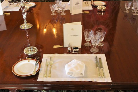 Bespoke Off-the-Beaten-Path Tour Of Inner Sydney - Perisher Accommodation 4