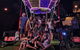 Christmas Lights Rickshaw Tour In Perth - thumb 3