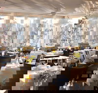 Overnight Daylesford and Macedon Ranges Gourmet Food Trail Tour from Melbourne - Perisher Accommodation