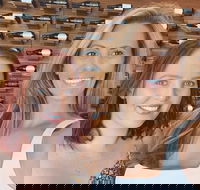 Personalised All-inclusive Day Tours of the Hunter Valleys Finest Venues - Perisher Accommodation